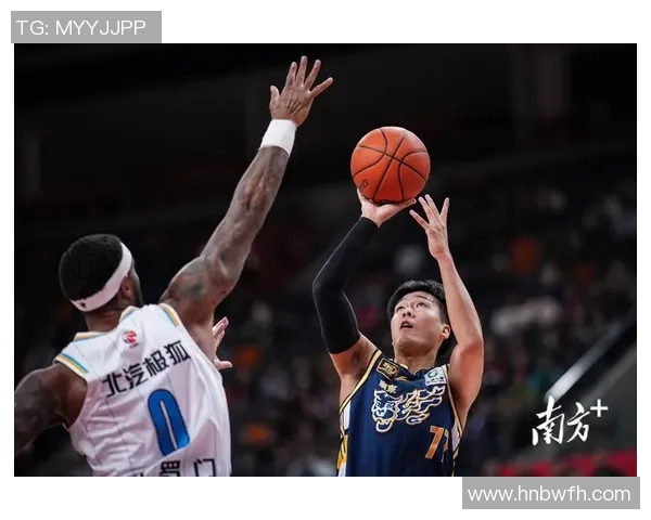 CBA精彩对决广东队与天津队实况回放全程回顾与精彩瞬间分析