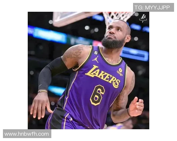 2020年9月23日掘金与湖人激战成名场面回顾与精彩瞬间分析