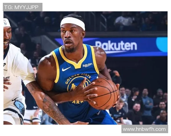 NBA骑士对阵勇士精彩赛事回顾及迅雷下载资源分享