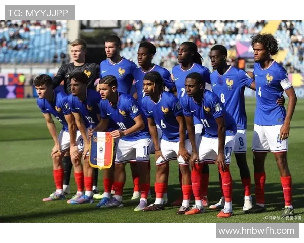 2019年中央海岸与西悉尼的激烈对决回顾与分析