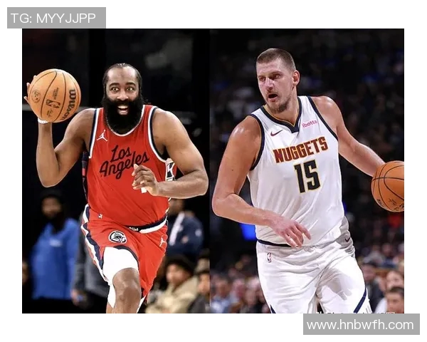 915掘金与快船精彩对决直播全程回顾与分析