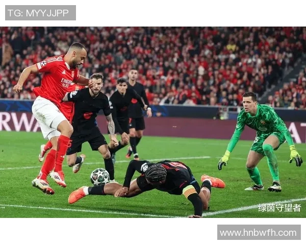 CCTV直播巴萨对阵尤文图斯精彩赛事全程回顾与分析