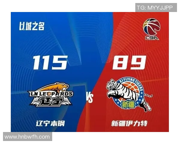 2020年新疆队与同曦队激战回顾：精彩瞬间与赛季亮点分析