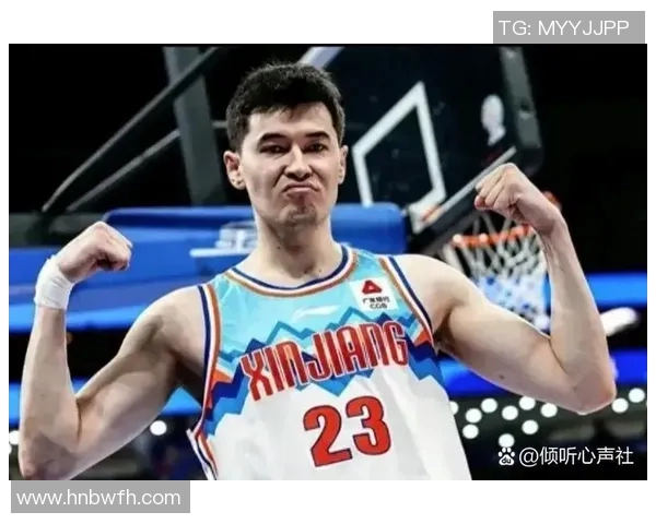 CBA新疆队与江苏队精彩对决全场回放视频分析与精彩瞬间回顾