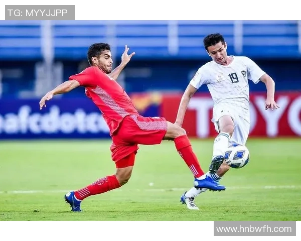 世预赛伊朗对中国精彩进球回顾及赛后分析