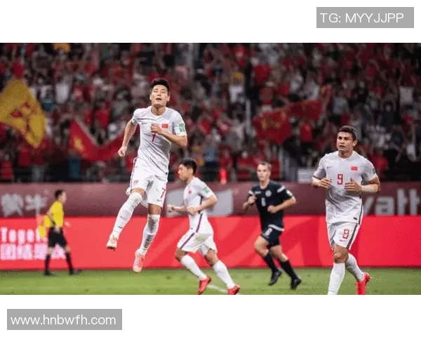 中国对马尔代夫足球比赛投注分析及预测指南