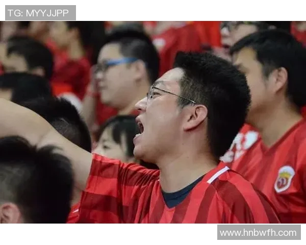 上港与浦和精彩对决视频回顾赛场瞬间尽在眼前