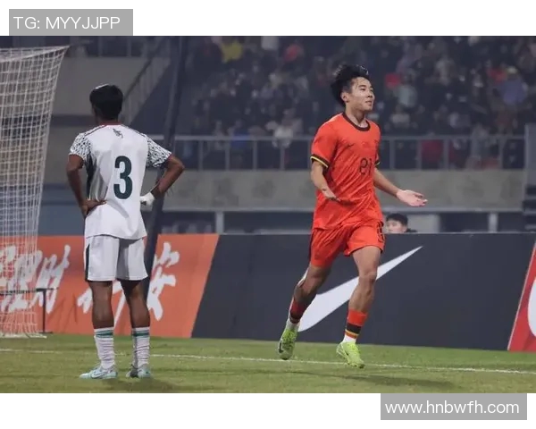 中国队迎战叙利亚队亚洲杯激战在即球迷热情高涨期待精彩对决