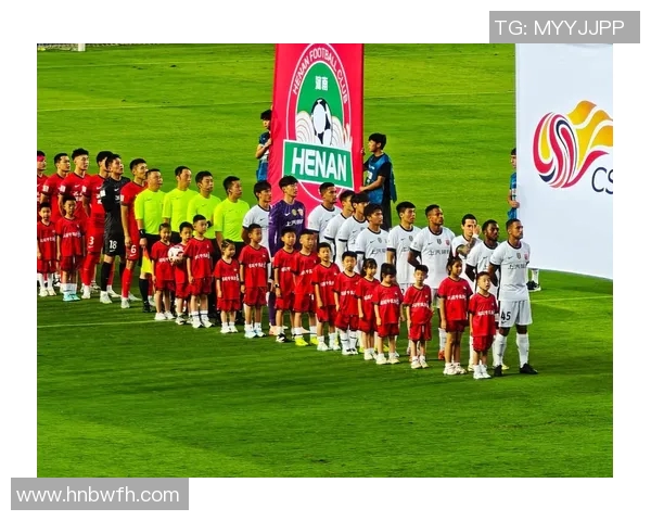 中国与约旦友谊赛精彩对决展现足球魅力与团队精神