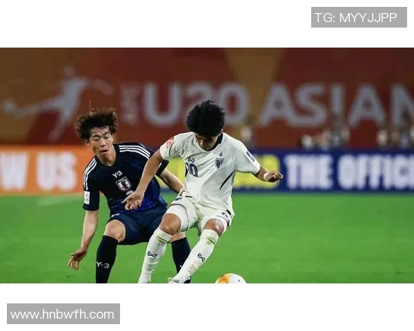 中国男足与韩国队精彩对决集锦回顾激情时刻与经典瞬间