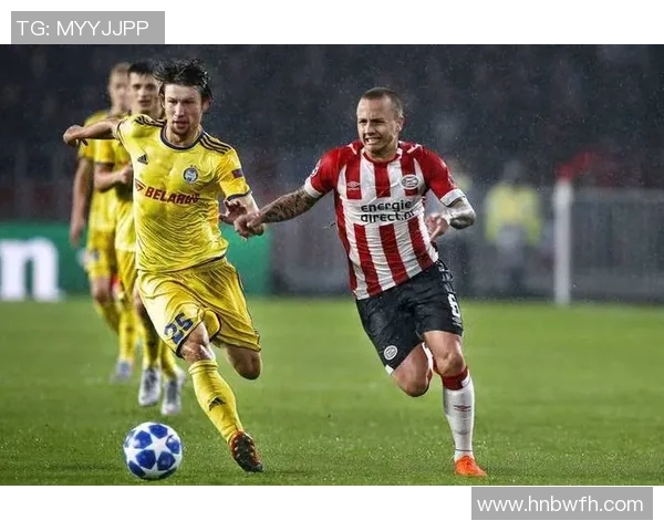 奥西耶克主场迎战埃因霍温期待精彩对决与胜利之争