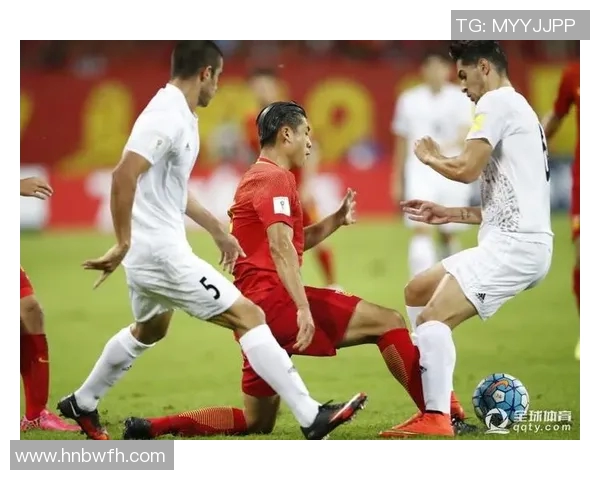 坎塞洛的足球之路：从天才少年到欧洲顶级后卫的蜕变历程