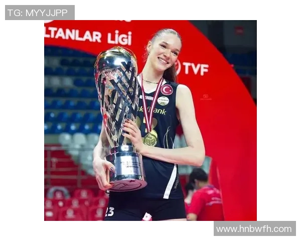 塞尔维亚女排对阵俄罗斯精彩直播全程回顾与赛后分析