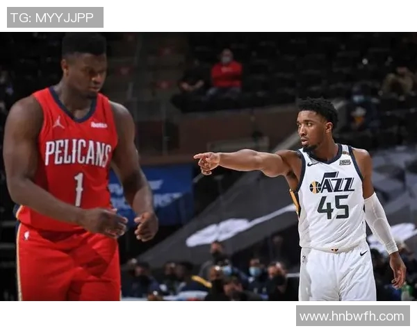 多诺万米切尔领衔球队奋战季后赛展现超强实力与无限潜力