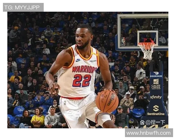 奇才与勇士首节激战回顾精彩瞬间与战术分析