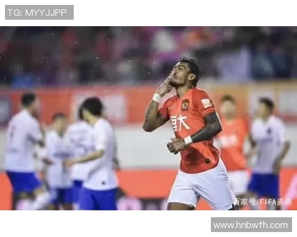 大邱对阵恒大精彩视频直播全程回顾与赛后分析