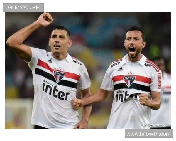 圣保罗与奥瓦的精彩对决分析及赛季前景展望