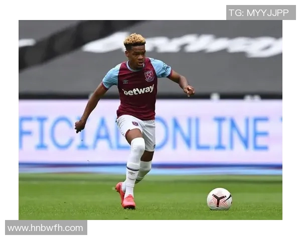 埃因青年与海尔蒙特激战正酣谁能在这场对决中笑到最后