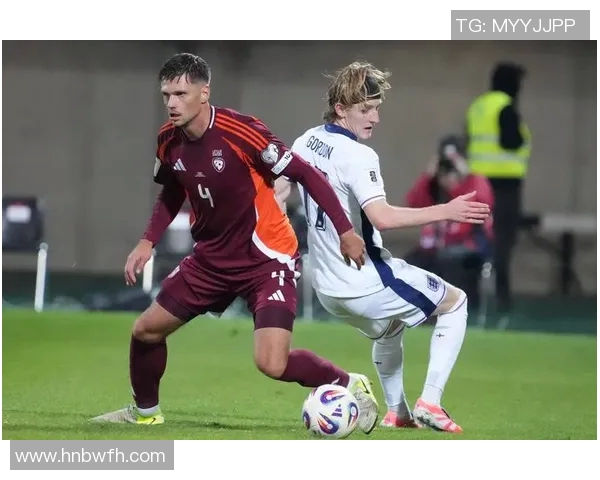 奥地利与拉脱维亚足球比赛比分预测及分析展望