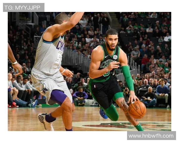 塔图姆60分闪耀致敬科比绿军逆转尼克斯书写历史新篇