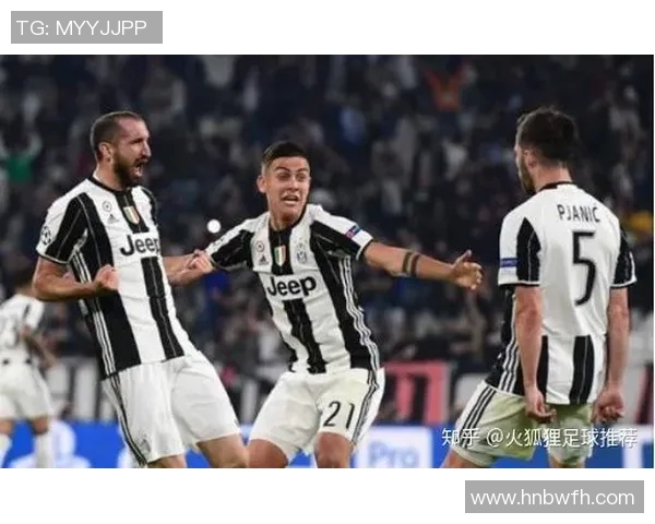 尤文图斯与巴塞罗那激战成和双方在友谊赛中展现精彩表现