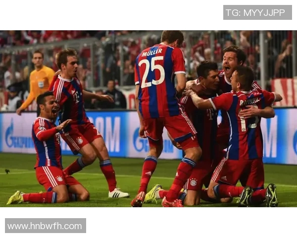 小保加与河床激战正酣比分悬念迭起引发球迷热议