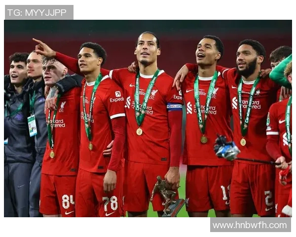 巴萨与利物浦超清对决精彩回顾足球盛宴尽在眼前