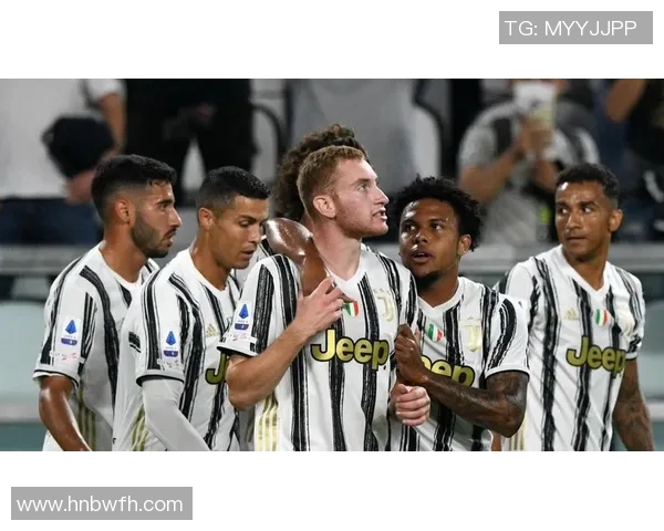 巴塞罗那与尤文图斯2020年对决比分回顾与精彩瞬间分析 巴塞罗那与尤文图斯2020年对决比分回顾与精彩瞬间分析