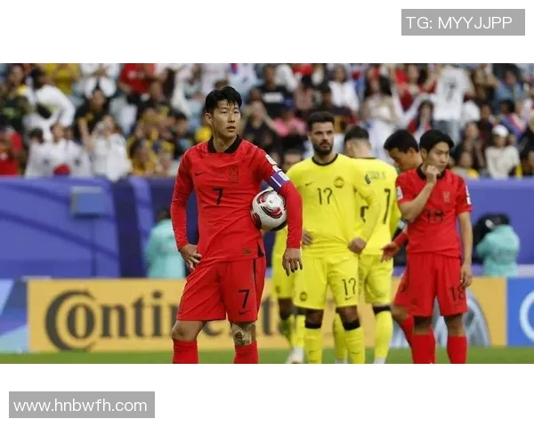 孙兴O领衔亚洲足球新风潮助力球队崛起展现无与伦比的竞技魅力与团队精神 孙兴O领衔亚洲足球新风潮助力球队崛起展现无与伦比的竞技魅力与团队精神