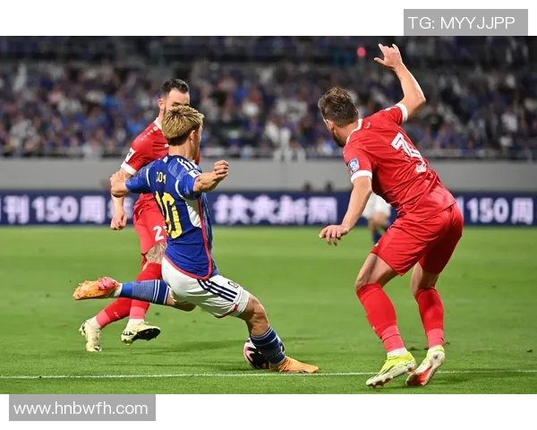 巴西与德国的巅峰对决两国足球历史的激烈碰撞与荣耀传承 巴西与德国的巅峰对决两国足球历史的激烈碰撞与荣耀传承