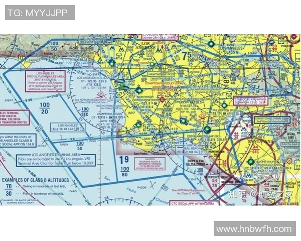 巴扬卡拉与马都拉联激战正酣谁能在这场较量中笑到最后 巴扬卡拉与马都拉联激战正酣谁能在这场较量中笑到最后