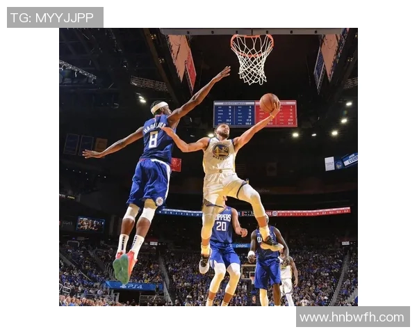 库里7代与库里4代的巅峰对决谁才是历史最佳射手之争