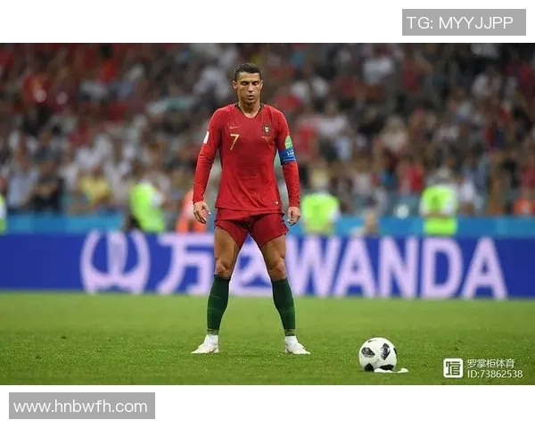 德国与阿根廷比赛时间安排及赛事前瞻分析