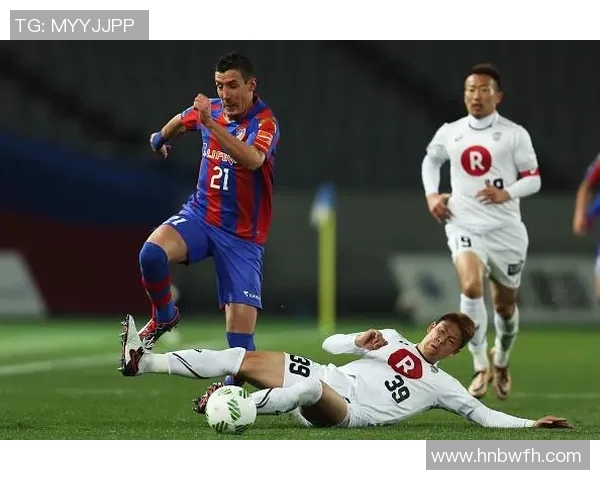 广岛三队对阵神户胜利直播精彩赛事全程回顾与分析