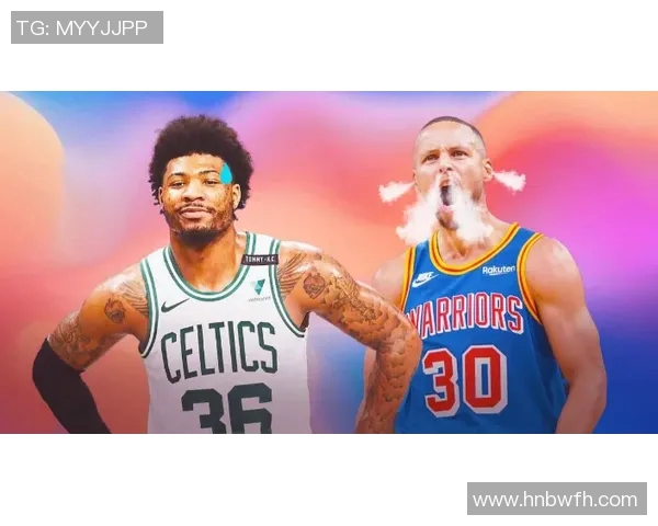 布罗斯与萨基里斯的巅峰对决谁将赢得最终荣耀