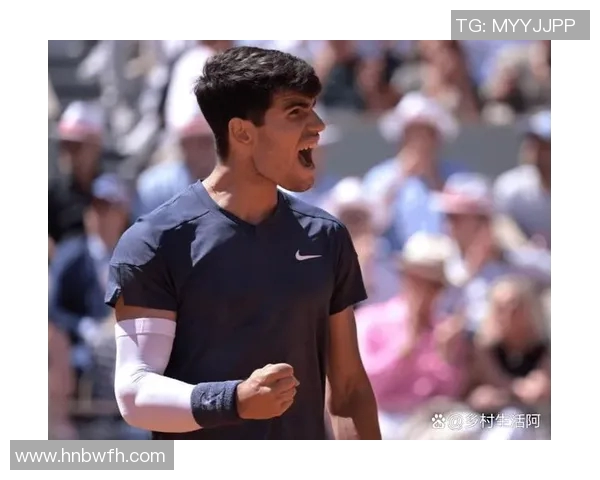 希姆基与圣队激战在即谁能在这场对决中脱颖而出