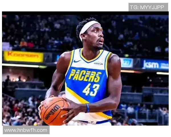 帕斯卡尔西亚卡姆如何在NBA赛场上实现自我突破与成长