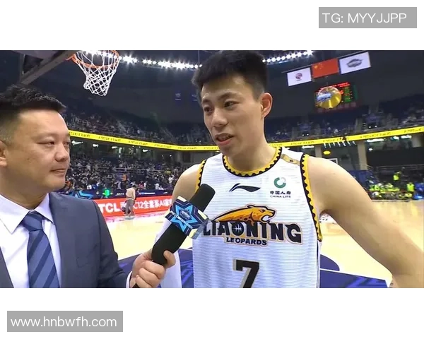 张镇麟的篮球之路：从青涩少年到职业赛场的崛起与挑战