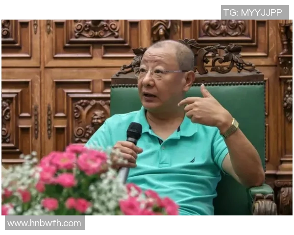 探索吉布森的创作世界与影响力：从文学到影视的多维度解读与分析