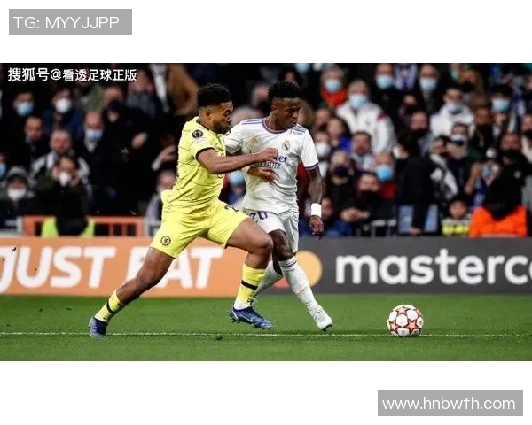 探索阿拉巴的魅力与文化遗产，感受这片土地的独特风情与历史底蕴