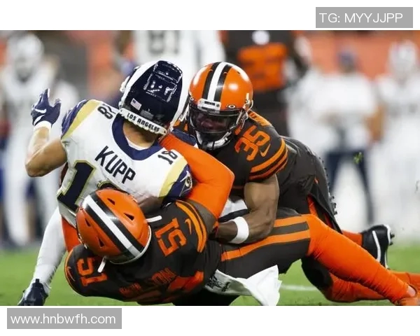 恒丰与权健激战正酣谁能在这场对决中笑到最后