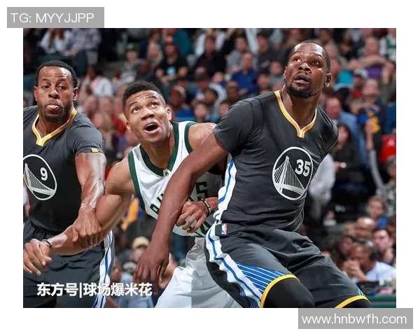 拉斯维加斯王牌与风暴的激烈对决揭示篮球赛场的无限魅力与竞争精神