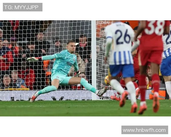 曼城迎战布莱顿展现实力争夺英超冠军关键战役分析