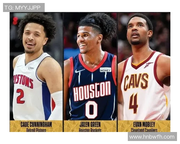 新秀与年轻球员崭露头角引领球队未来发展新趋势