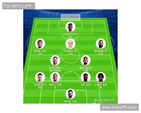 曼城与利物浦的精彩对决将于何时举行详细赛程解析