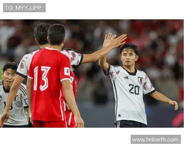 日本与叙利亚上半场精彩对决分析与战术解读