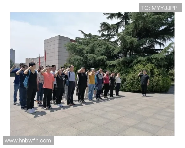 日职联赛精彩对决磐田喜悦迎战湘南挑战全力以赴