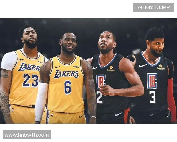 普罗塞斯托与科莫的精彩对决分析及赛季前景展望