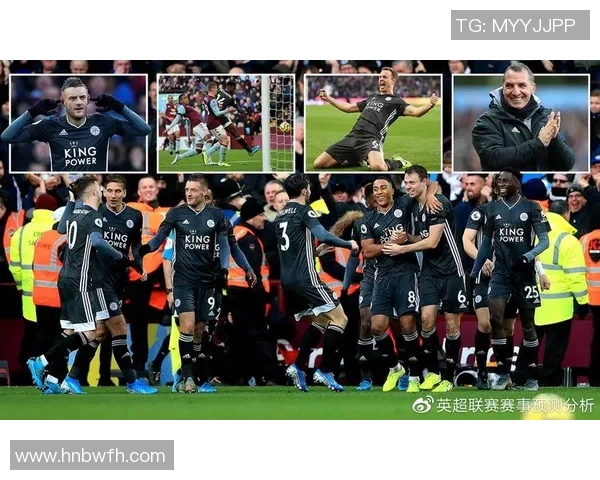 曼联与诺维奇对决前瞻分析球队状态与战术布置详解