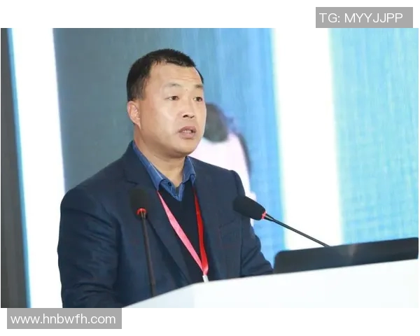 李添荣：从普通青年到行业领军人物的奋斗历程与成功秘诀揭秘